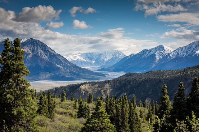 ¿Qué ver en Kamloops un día cualquiera? (Canadá) ✈️ Forum USA and Canada